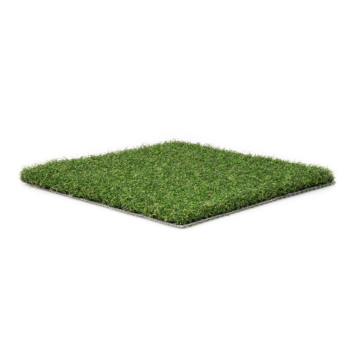 Eco Natural