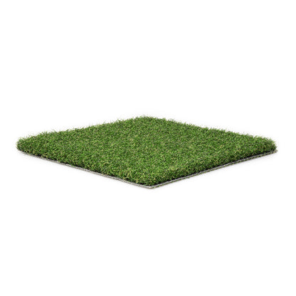 Eco Natural