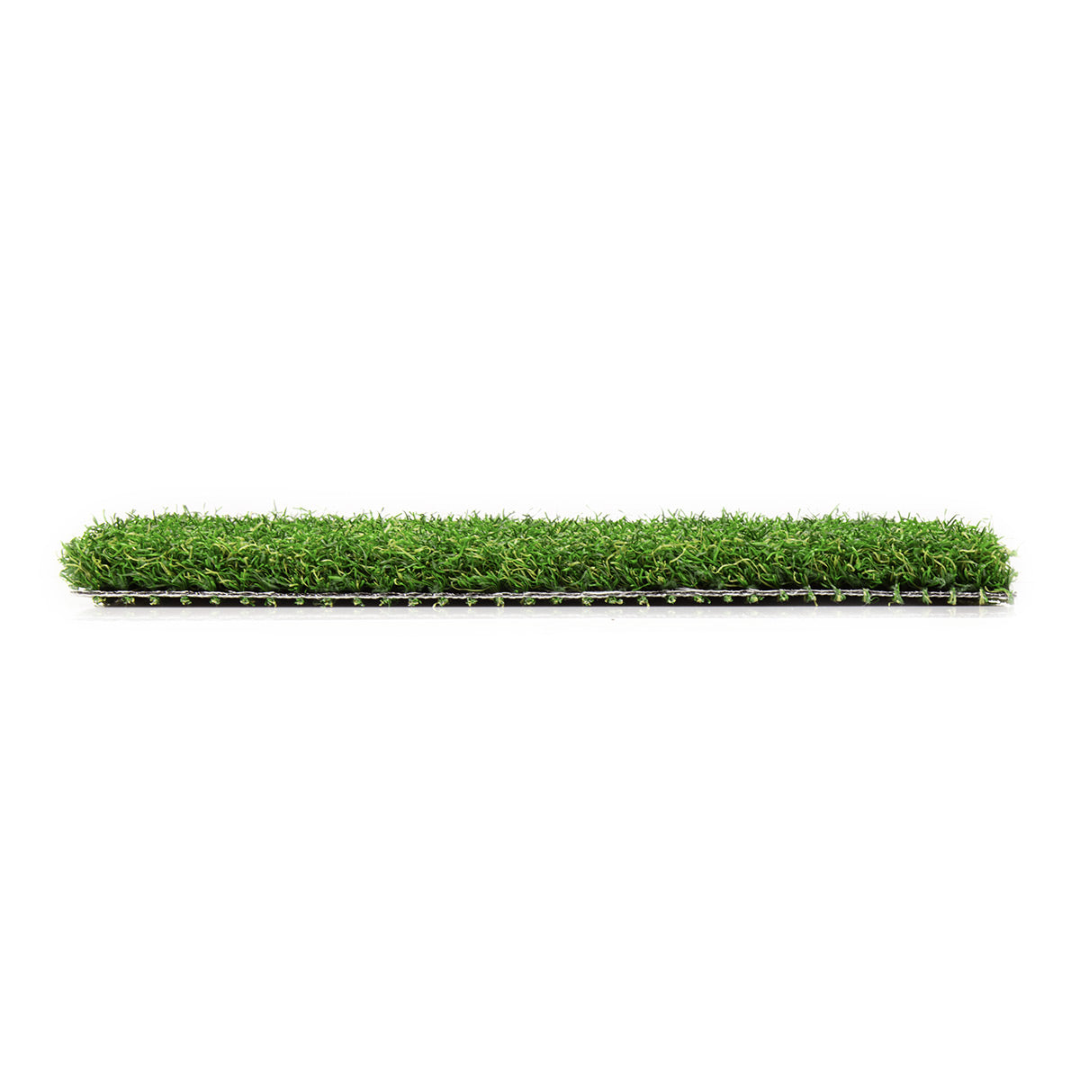 Eco Natural