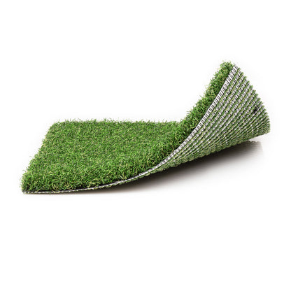 Eco Natural