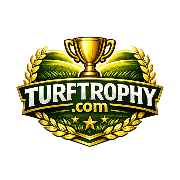 Turf Trophy